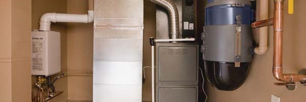 heater repair st louis (1)3424
