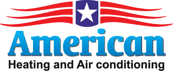 Furnace Repair St Louis | AMerican heating and Cooling | AC Repair St LOuis
