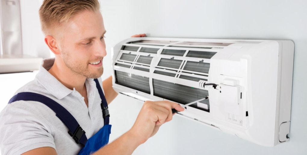 Important-Considerations-for-AC-Installation-and-Update